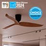 Indoor Ceiling Fans