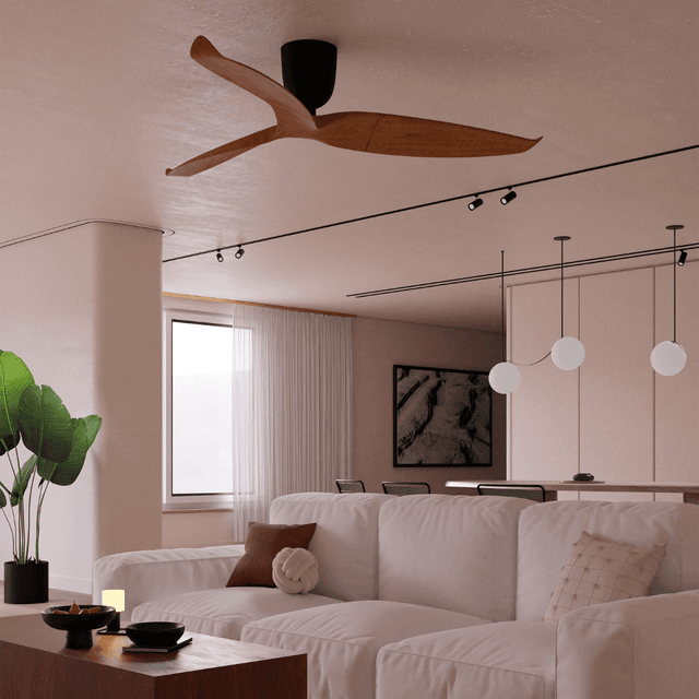 Best Ceiling Fans of 2024