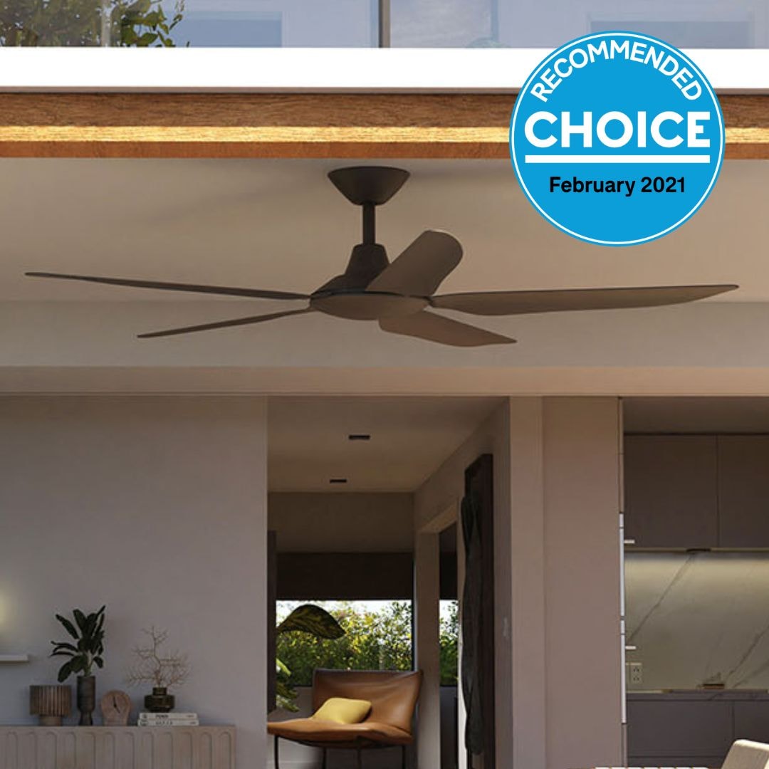 Outdoor Ceiling Fans